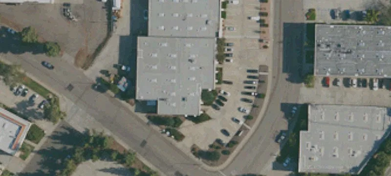 9316 Wheatlands Rd