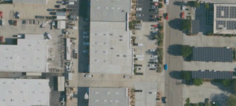 9344 Wheatlands Rd