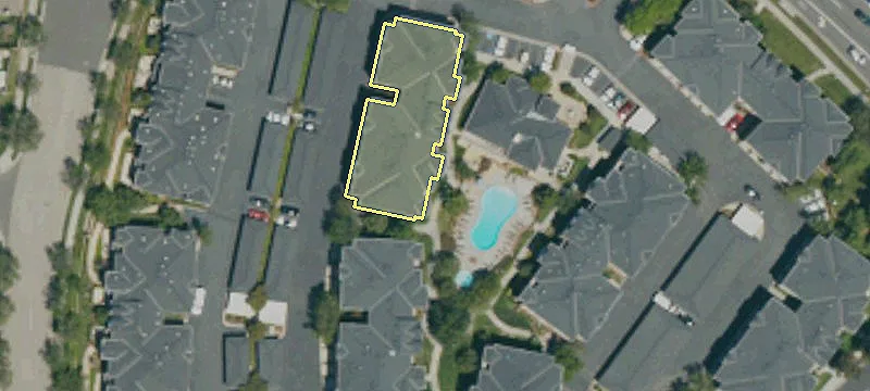 24100 Newhall Rnch Rd