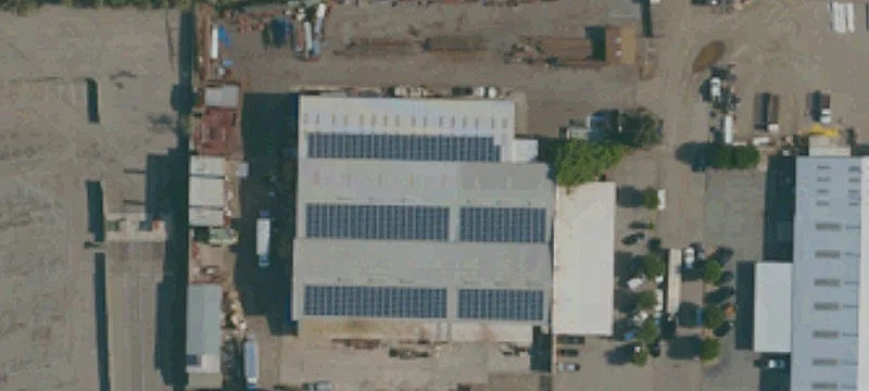 9484 Msn Park Pl