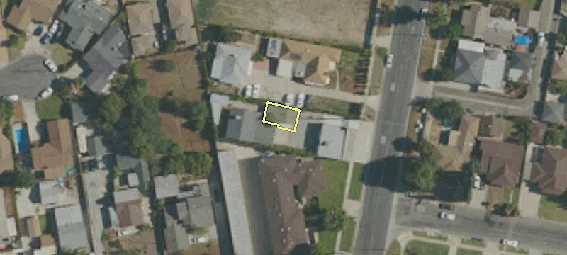 5311 Tyler Ave