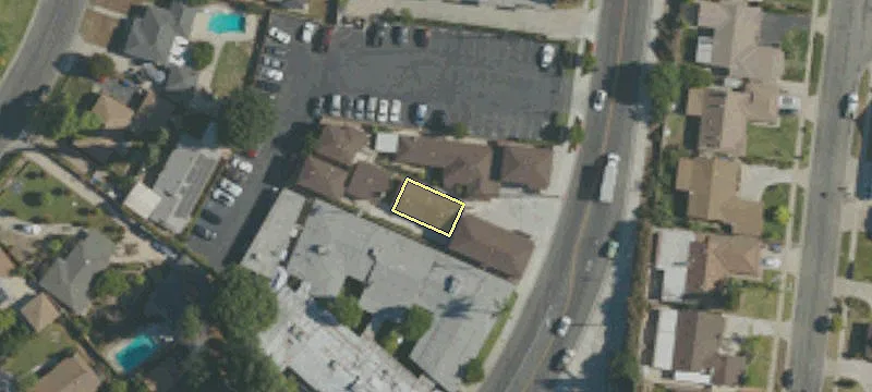 5109 Tyler Ave