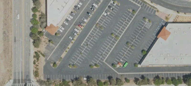 Palmdale, CA 93551
