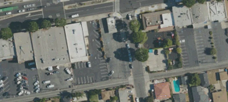 74 Live Oak Ave