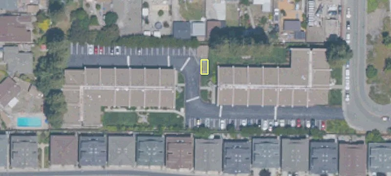 801 Galway Dr