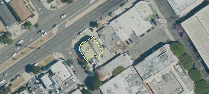 9628 Venice Blvd