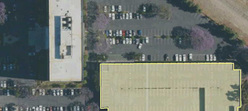 18000 Studebaker Rd