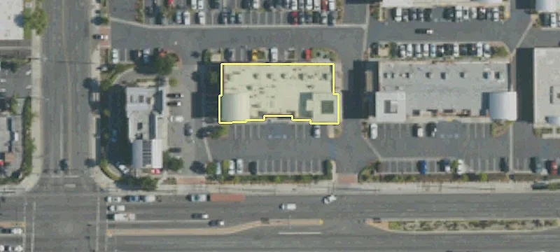13019 Rosecrans Ave