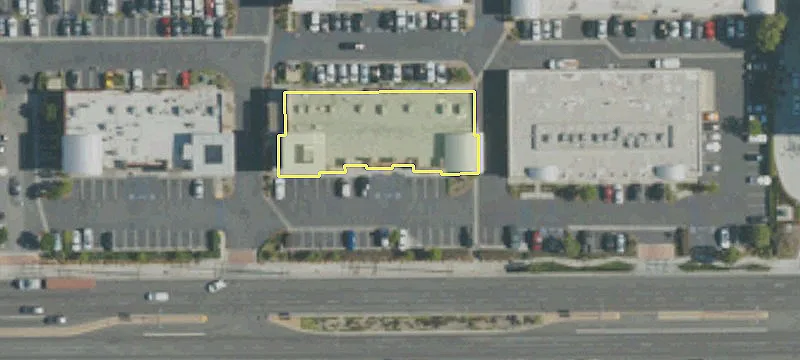 13041 Rosecrans Ave