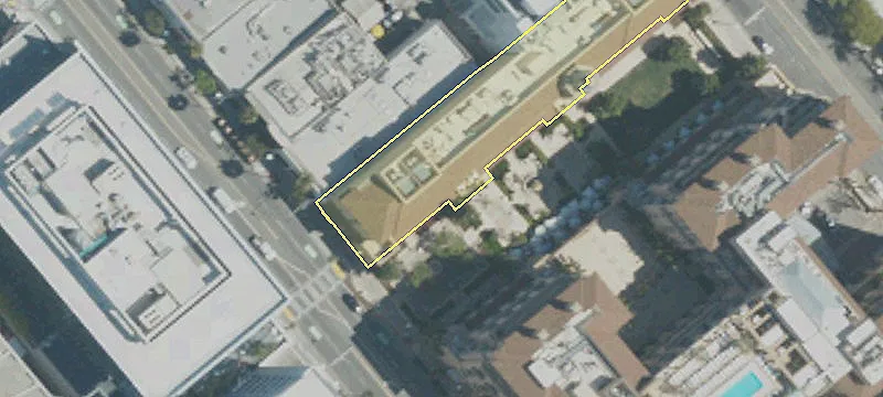 240 Beverly Dr