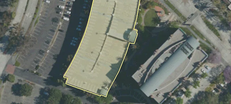 17777 Ctr Ct N Dr