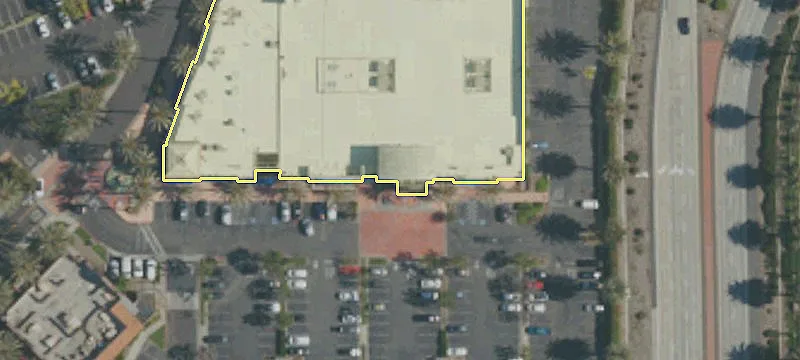 12865 Towne Ctr Dr