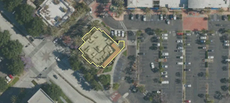 12875 Towne Ctr Dr