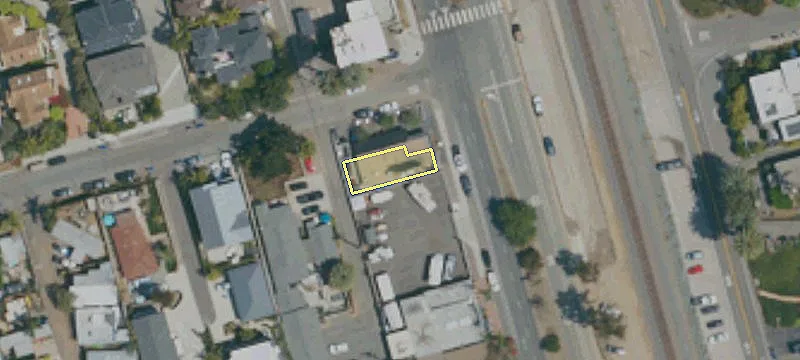 1246 Coast Hwy 101