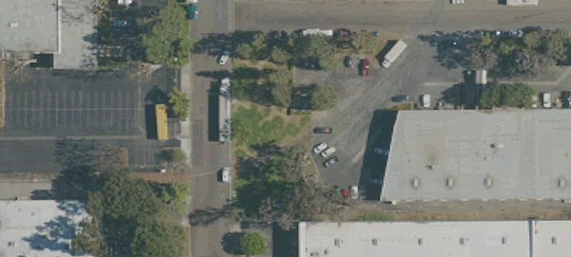 13747 Midway St, Unit 13758