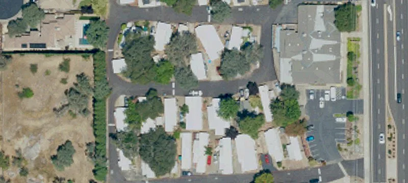 8880 Auburn Folsom Rd