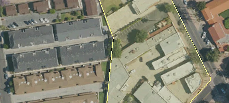 323 Msn Dr