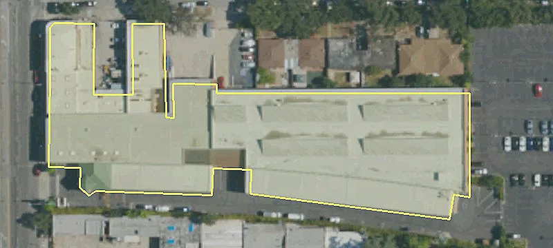 234 Allen Ave
