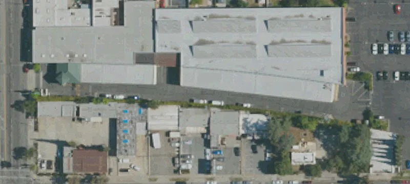234 Allen Ave