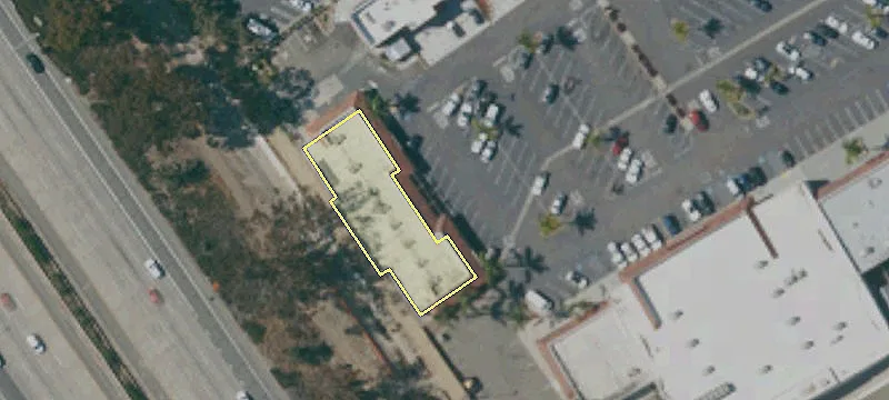 1719 Oceanside Blvd, Unit 27