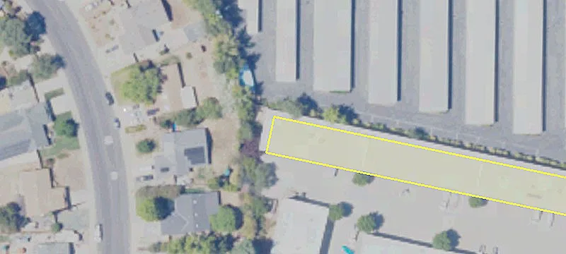 3422 Swetzer Rd, Unit 29