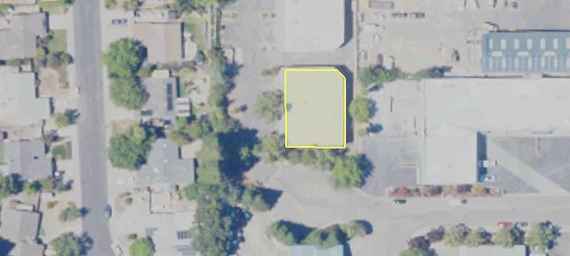 3344 Swetzer Ct
