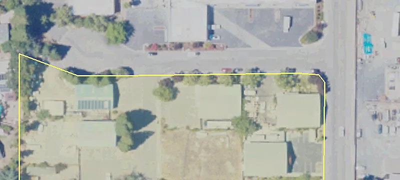 3345 Swetzer Ct