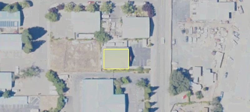3346 Swetzer Ct