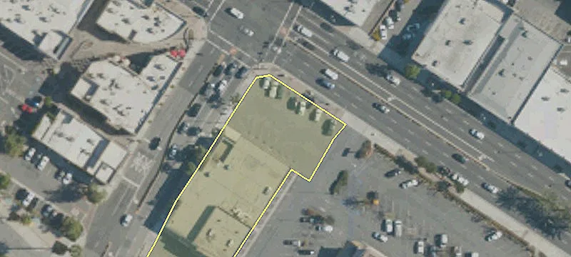 8300 Firestone Blvd, Unit 8316