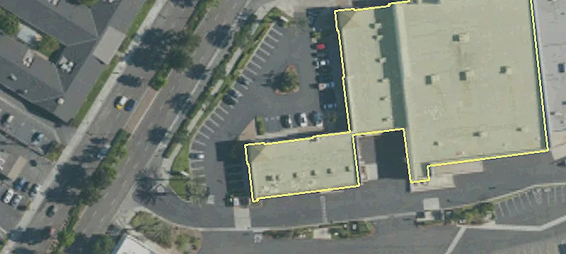 12136 Lakewood Blvd