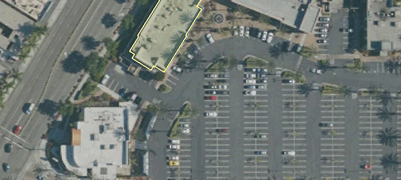 12006 Lakewood Blvd