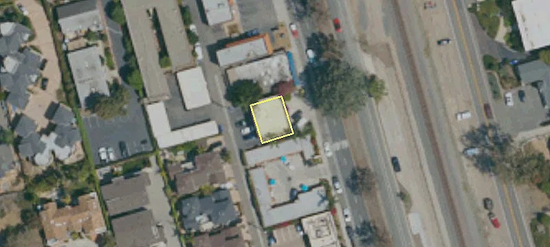 1324 Coast Hwy 101