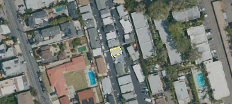 170 Diana St