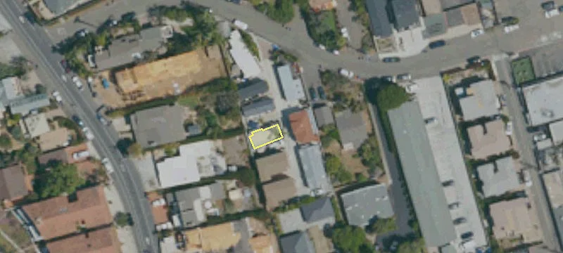 159 Diana St