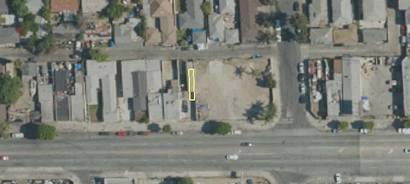 4319 Compton Blvd