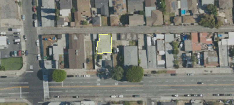 4623 Compton Blvd