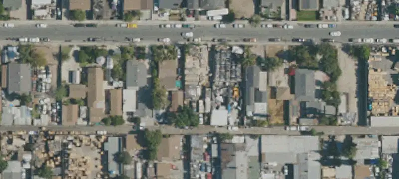 2608 124th St