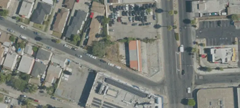 12631 Long Bch Blvd