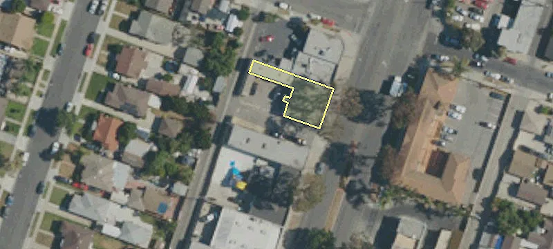 11311 Atlantic Ave