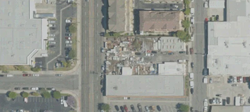 23002 Normandie Ave