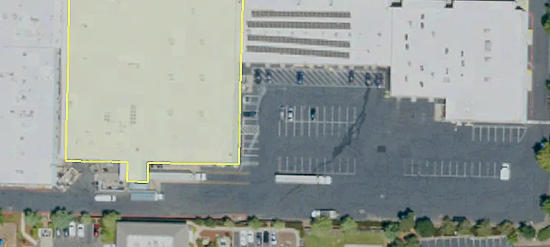 4120 Douglas Blvd