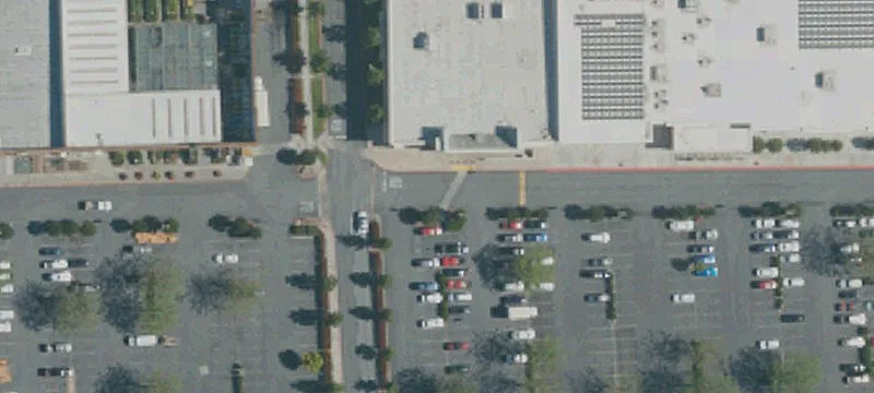 203 Towne Ctr Dr