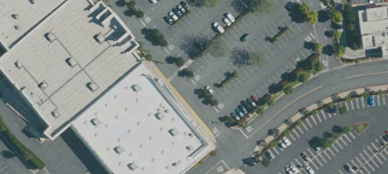 230 Towne Ctr Dr