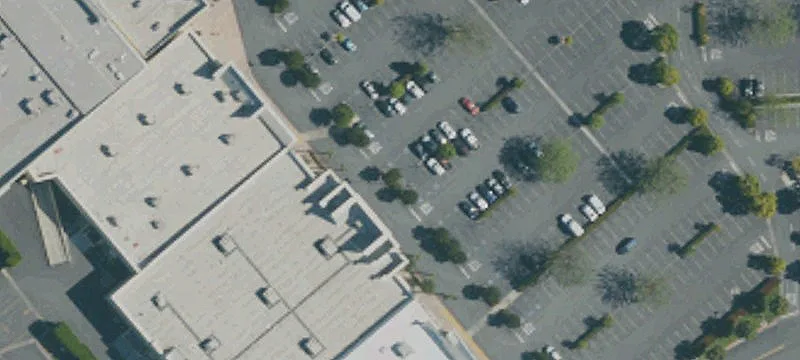 212 Towne Ctr Dr
