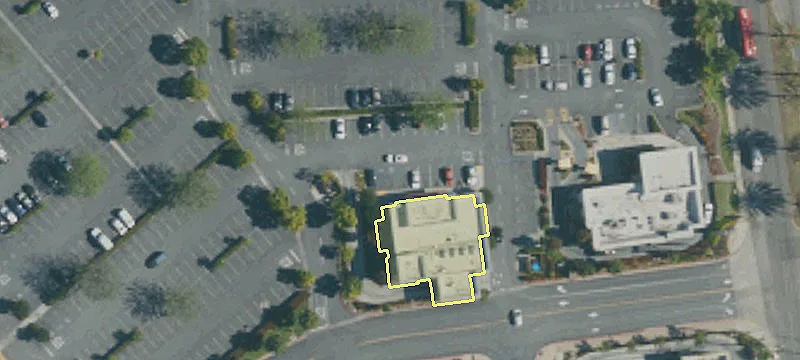242 Towne Ctr Dr
