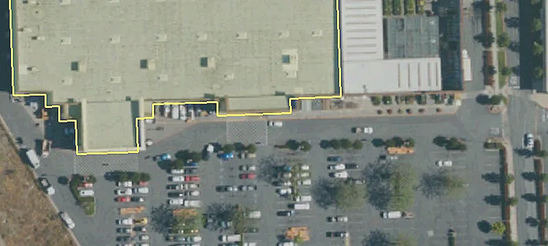 101 Towne Ctr Dr