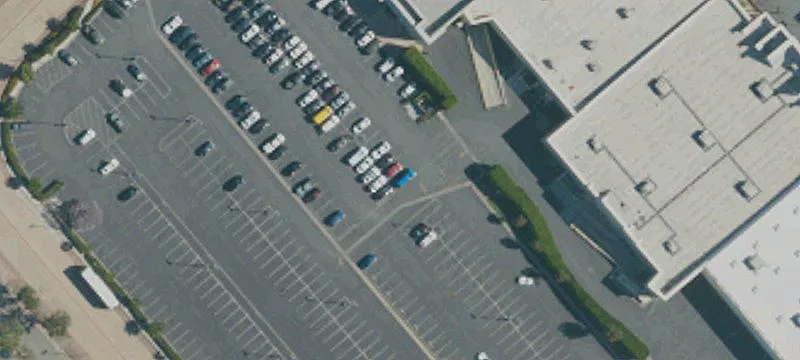110 Towne Ctr Dr