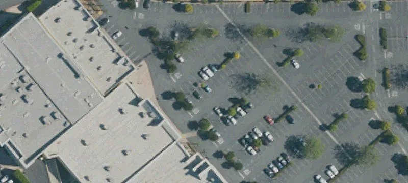208 Towne Ctr Dr