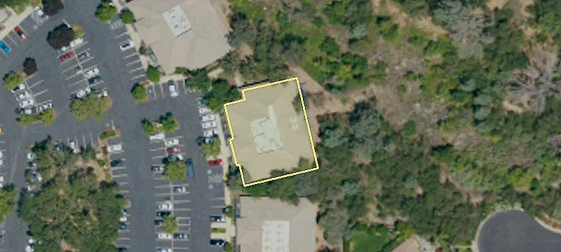 4220 Douglas Blvd