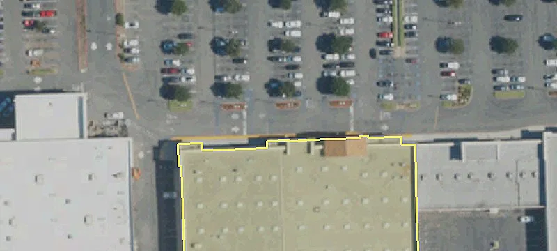 200 Sepulveda Blvd